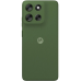 Oferta Relâmpago Celular Motorola Moto G56 5G Tela 6.7” 256GB, 8GB RAM+8GB Ram Boost, Câmera Traseira Dupla 50MP Sony Lytia 600 Moto AI, TurboPower 33W, IP69 Verde